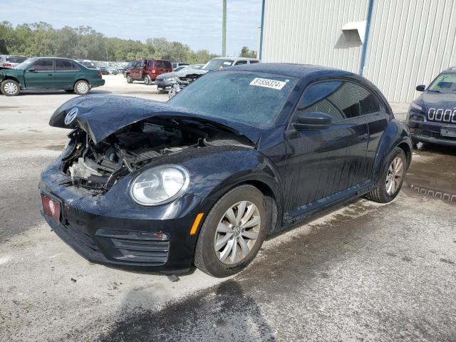 volkswagen beetle 1.8 2017 3vwf17at7hm624649