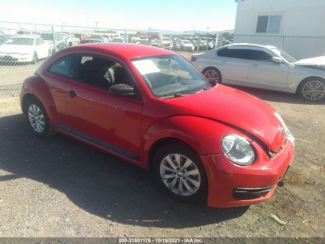 volkswagen beetle coupe 2015 3vwf17at8fm635897