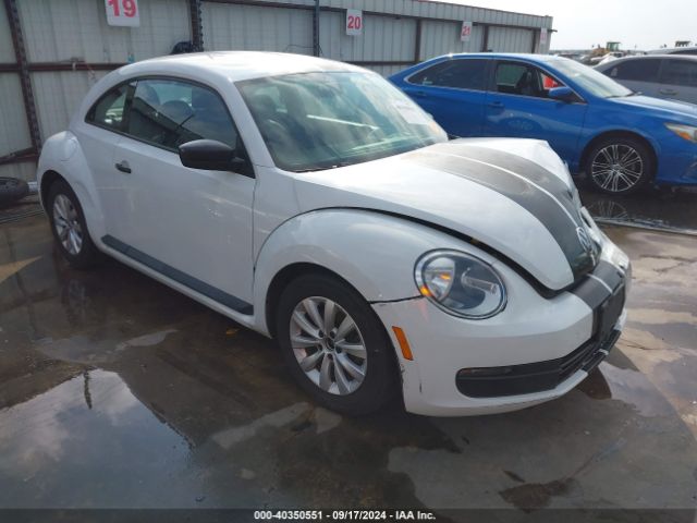 volkswagen beetle 2015 3vwf17at8fm637875