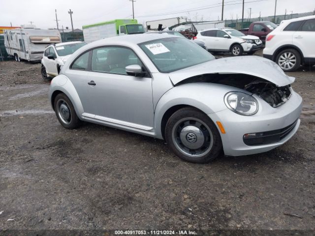 volkswagen beetle 2015 3vwf17at8fm647032