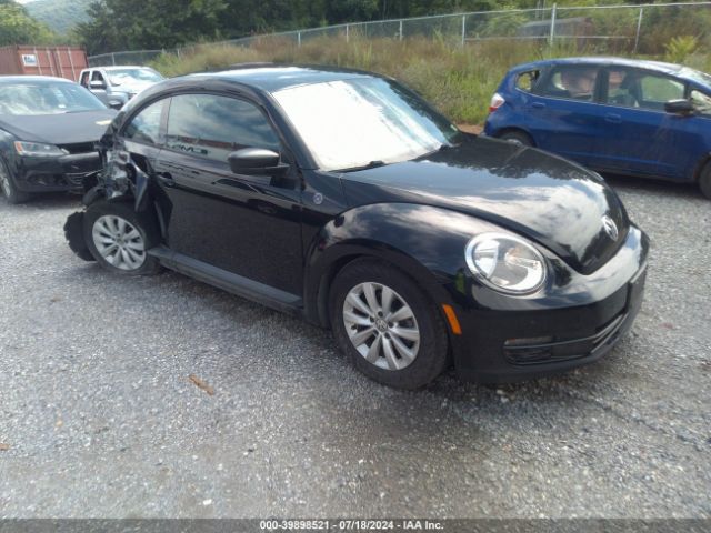 volkswagen beetle 1.8 2016 3vwf17at8gm604098