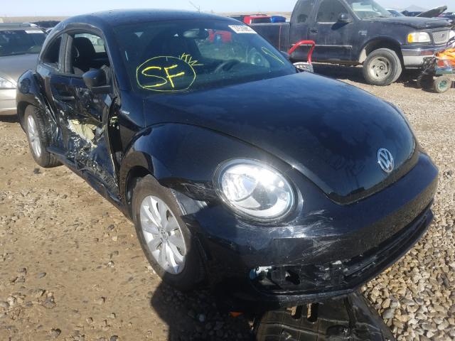 volkswagen beetle 1.8 2016 3vwf17at8gm609222