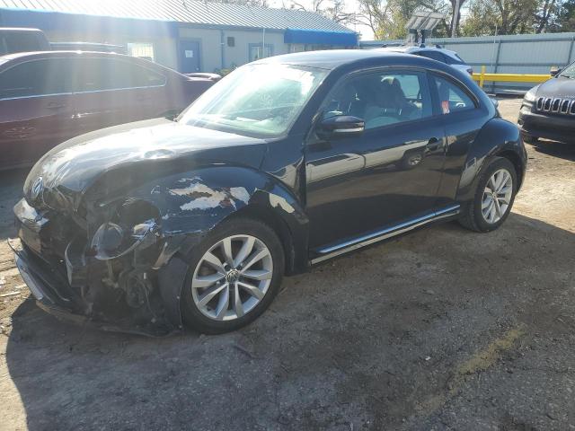 volkswagen beetle 1.8 2017 3vwf17at8hm625003