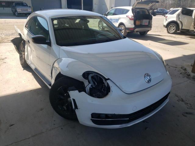 volkswagen beetle 2014 3vwf17at9em641030