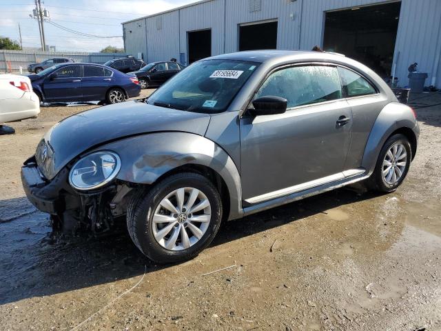 volkswagen beetle 2014 3vwf17at9em658569