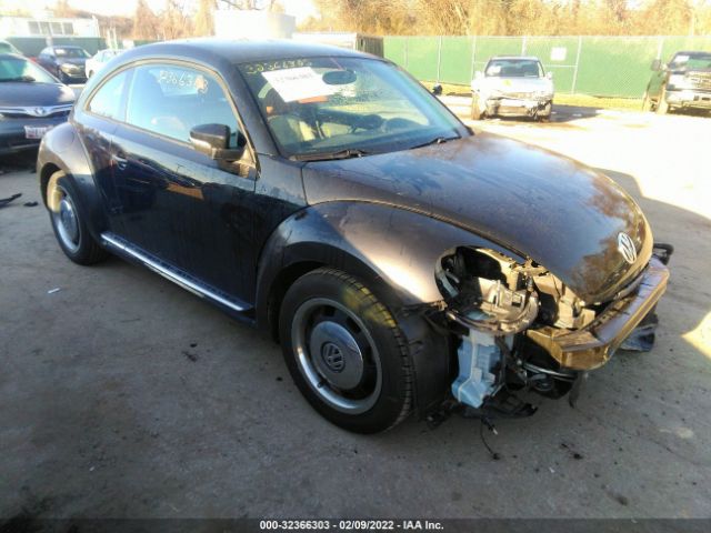 volkswagen beetle coupe 2015 3vwf17at9fm648075