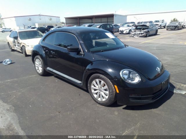 volkswagen beetle coupe 2015 3vwf17at9fm648805