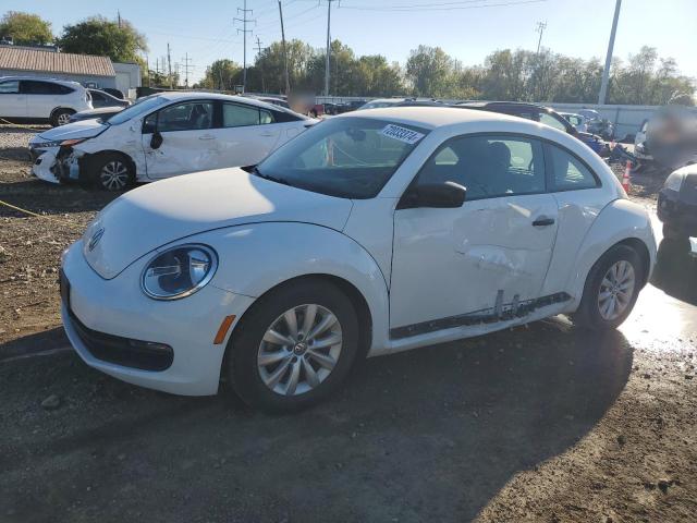 volkswagen beetle dun 2016 3vwf17at9gm625610