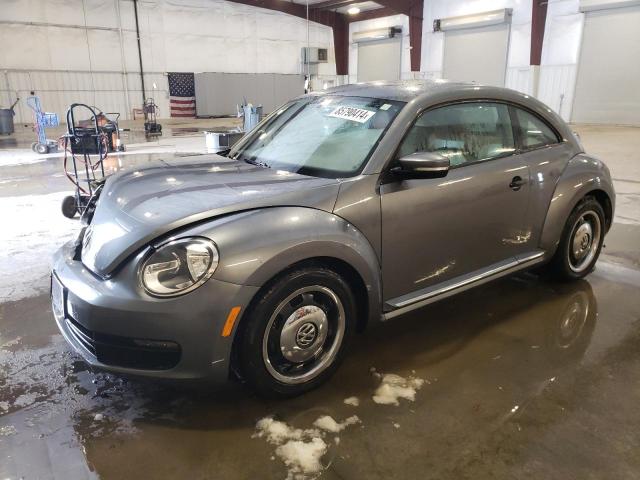 volkswagen beetle 1.8 2016 3vwf17at9gm636736