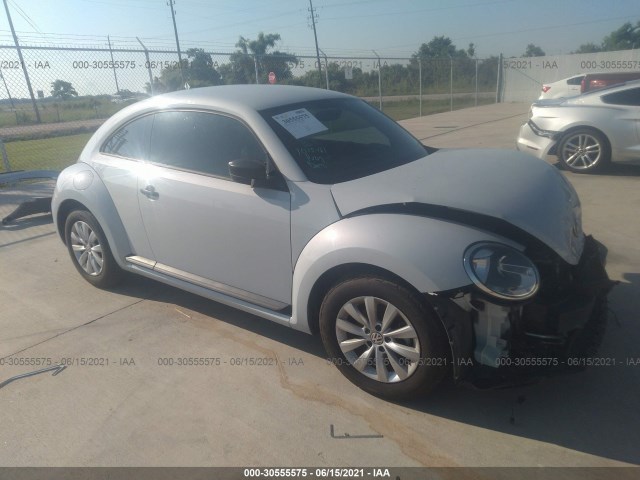 volkswagen beetle 2017 3vwf17at9hm618951