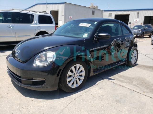 volkswagen beetle 1.8 2015 3vwf17atxfm624125