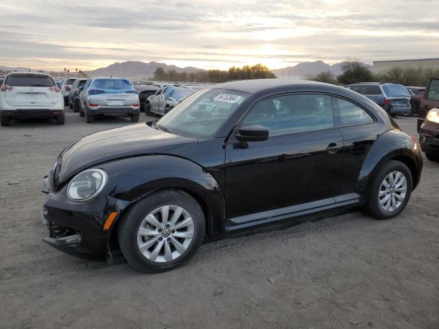 volkswagen beetle 1.8 2016 3vwf17atxgm610601