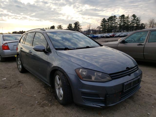 volkswagen  2015 3vwfa7au7fm520779