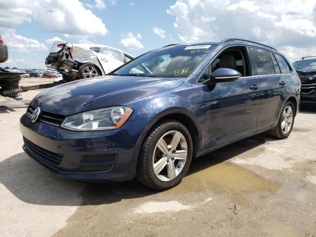 volkswagen  2015 3vwfa7auxfm505063