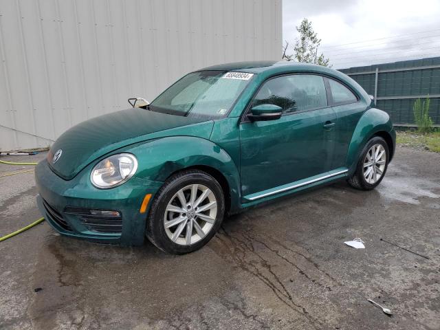 volkswagen beetle 2018 3vwfd7at7jm709326