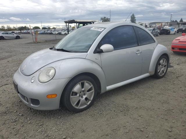 volkswagen new beetle 2002 3vwfe21c72m431772