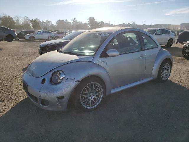 volkswagen new beetle 2002 3vwfe21c72m434817