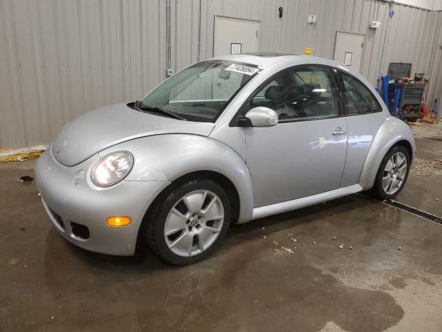 volkswagen new beetle 2004 3vwfe31c54m402831