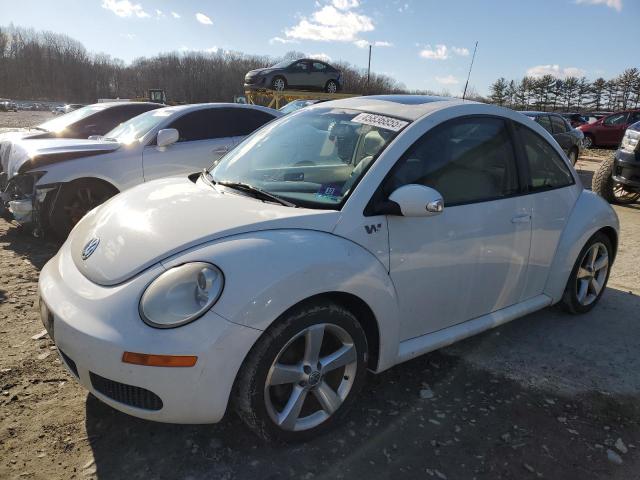 volkswagen new beetle 2008 3vwfg31c08m510855