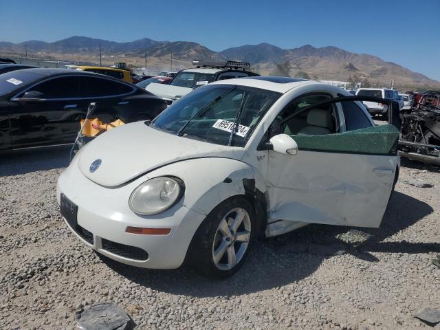 volkswagen new beetle 2008 3vwfg31c58m523259