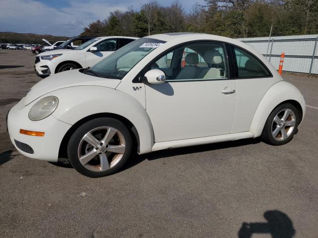 volkswagen new beetle 2008 3vwfg31c68m511900