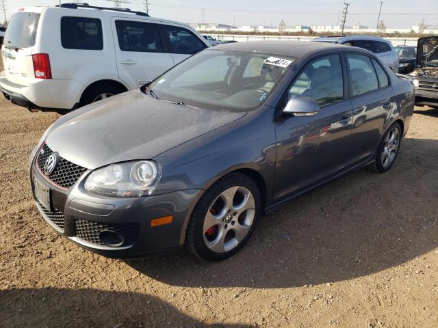 volkswagen gli autoba 2008 3vwfj71k58m141880