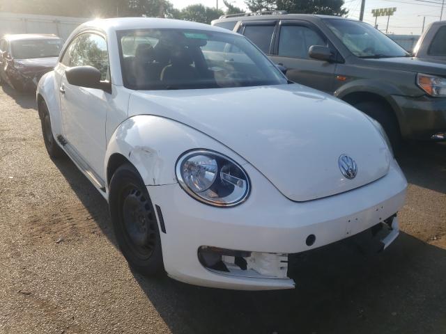 volkswagen beetle 2012 3vwfp7at0cm637833