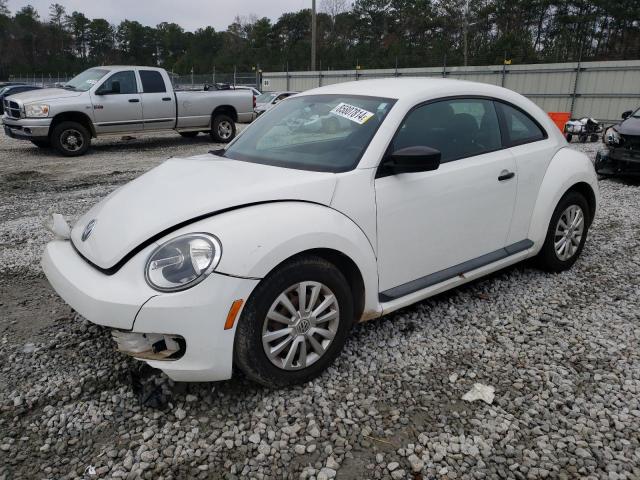 volkswagen beetle 2012 3vwfp7at1cm643527