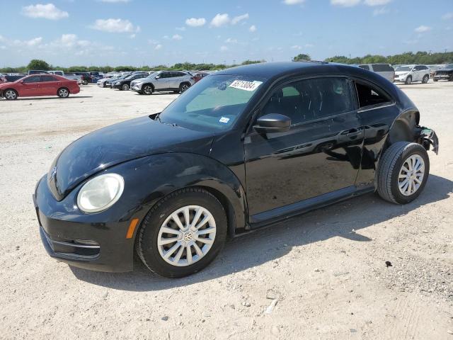 volkswagen beetle 2013 3vwfp7at1dm645165