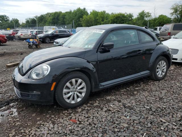 volkswagen beetle 2013 3vwfp7at1dm692244