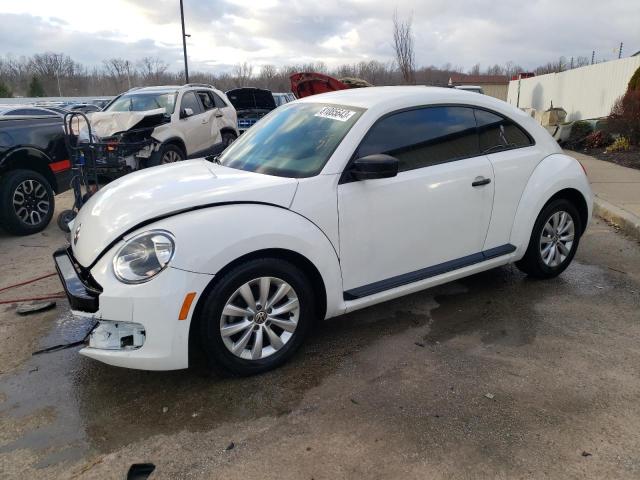 volkswagen beetle 2014 3vwfp7at1em603029