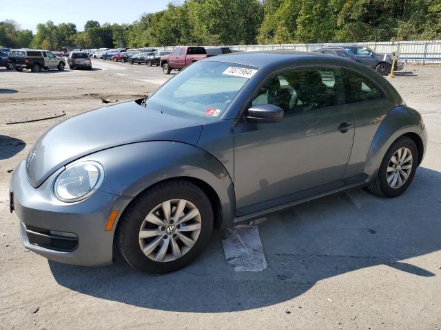 volkswagen beetle 2014 3vwfp7at2em604478