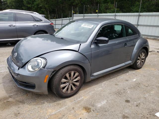 volkswagen beetle 2013 3vwfp7at3dm654224