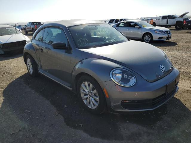 volkswagen beetle 2014 3vwfp7at3em624738