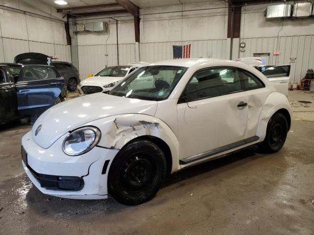 volkswagen beetle 2012 3vwfp7at4cm618685