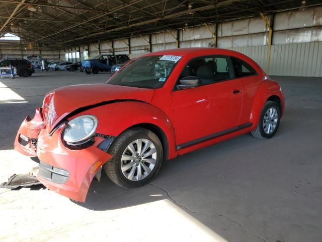 volkswagen beetle 2013 3vwfp7at4dm634077