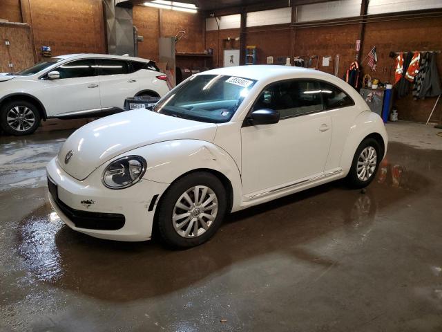 volkswagen beetle 2012 3vwfp7at5cm615701