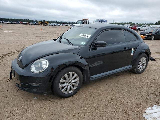 volkswagen beetle 2013 3vwfp7at6dm659322