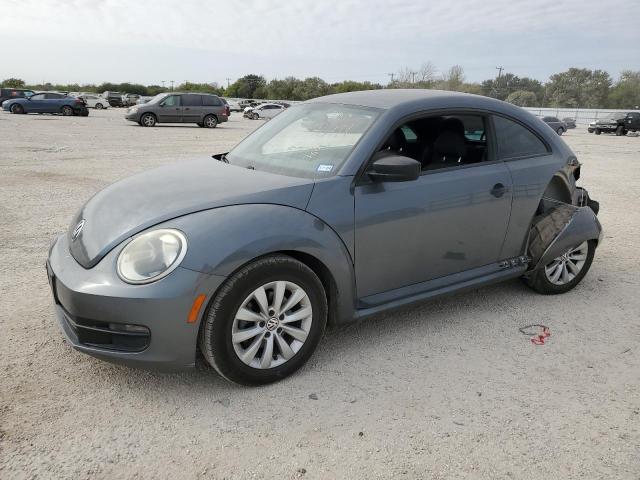 volkswagen beetle 2014 3vwfp7at6em623339