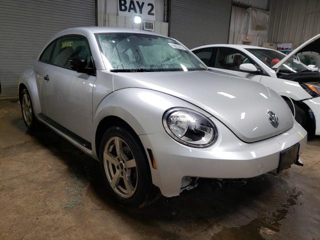 volkswagen beetle 2012 3vwfp7at7cm645170