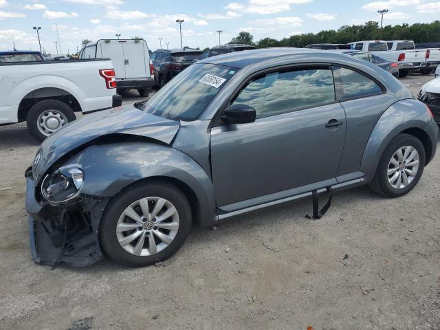 volkswagen beetle 2013 3vwfp7at7dm626331