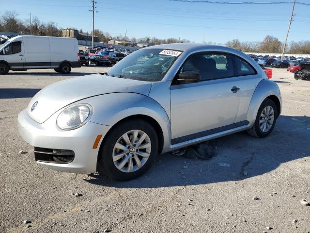 volkswagen beetle 2013 3vwfp7atxdm613640