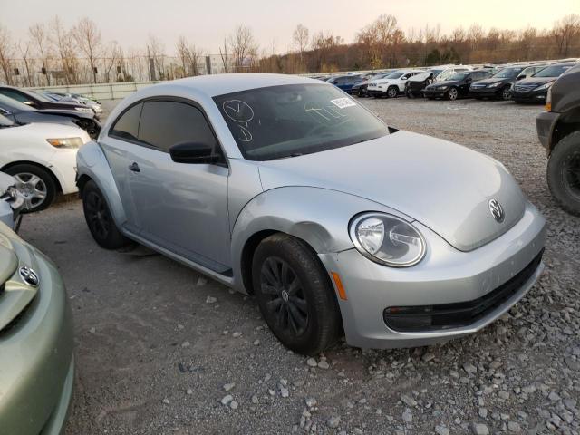 volkswagen beetle 2014 3vwfp7atxem620069