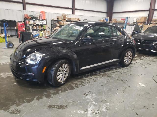 volkswagen beetle 2014 3vwfp7atxem623182