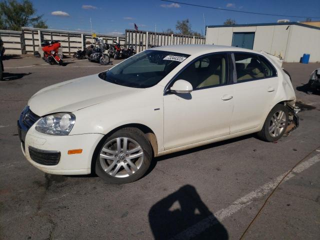 volkswagen jetta 2006 3vwft71k26m852363