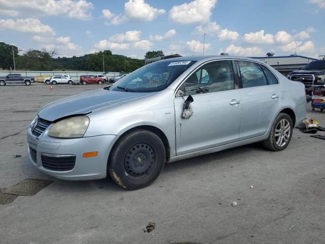 volkswagen jetta 2006 3vwft71k36m853487