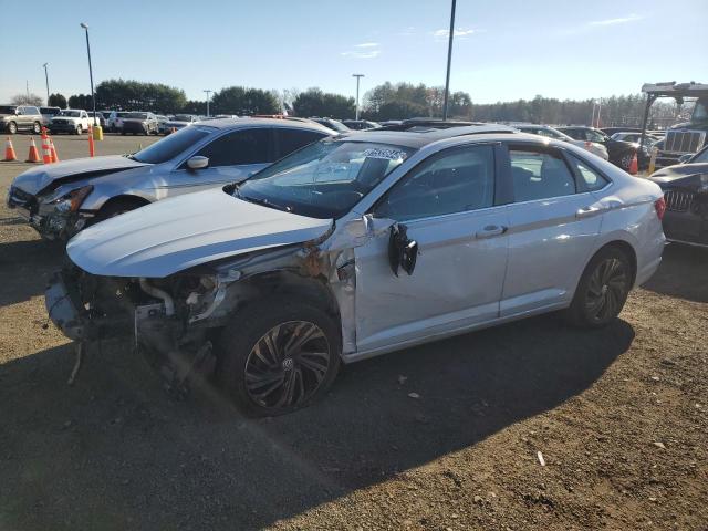 volkswagen jetta sel 2019 3vwg57bu1km000868