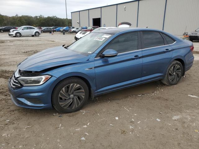 volkswagen jetta 2019 3vwg57bu1km008033