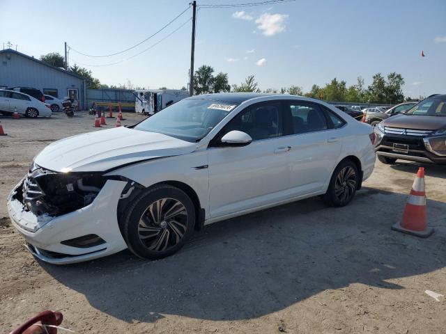 volkswagen jetta sel 2019 3vwg57bu4km057954