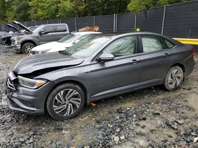 volkswagen jetta sel 2021 3vwg57bu4mm090925